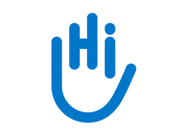 Handicap International – Humanité & Inclusion Handicap International – Humanité & Inclusion