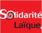 solidarité laique