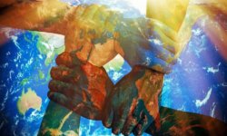 solidarite-mains-aspect-ratio-5-3