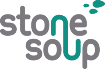 stonesoup-FINAL-peque--o-e1431591783831