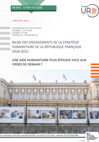 une-aide-humanitaire-plus-efficace-face-aux-crises-de-demain