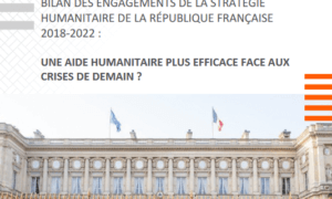 une-aide-humanitaire-plus-efficace-face-aux-crises-de-demain