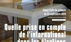 synthese-internationalisation-villes-et-territoires-1-aspect-ratio-2x3