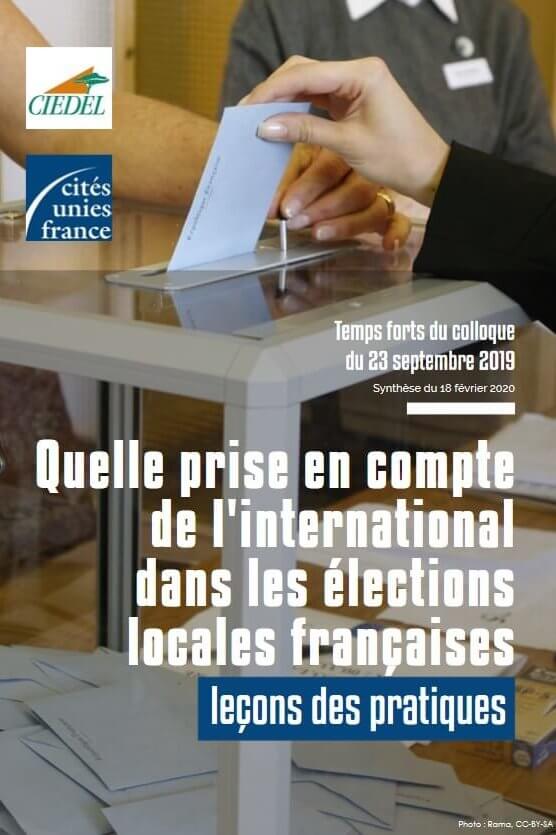 synthese-internationalisation-villes-et-territoires-1-aspect-ratio-2x3