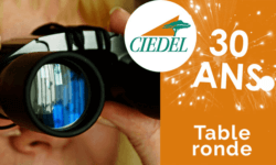 table-ronde-30-ans-CIEDEL-aspect-ratio-5-3