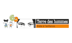 Fondation Terre des Hommes Fondation Terre des Hommes