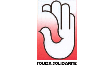 touiza-solidarite