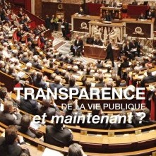 transparency_