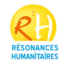 resonances-humanitaires