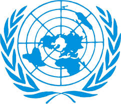 13 e Cycle de subventions â Fonds des Nations Unies pour la Démocratie Lignes directrices pour les propositions de projet