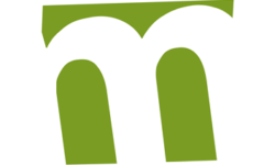 urbamonde-logo-aspect-ratio-5x3