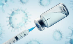 vaccin-shutterstock_1766919869-scaled-aspect-ratio-5-3