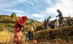 vfnep84-087-wateraid-mani-karmacharya-scaled-640x360-1-aspect-ratio-2-2.87