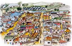 villedurable