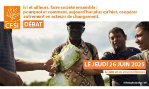 cooperer-autrement-debat-organise-par-le-cfsi