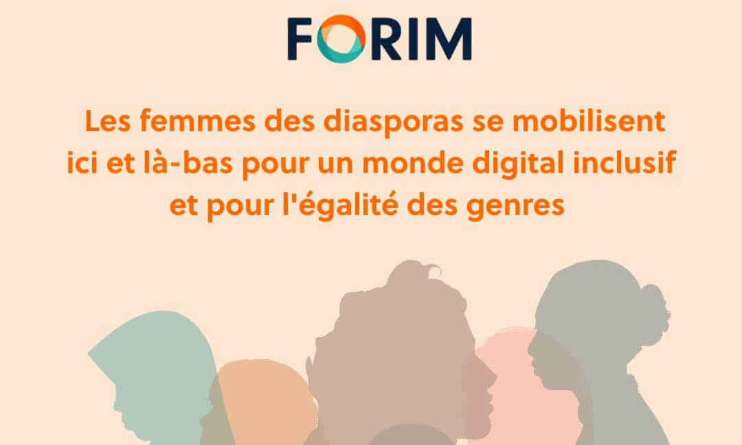 journee-internationale-des-droits-des-femmes-2023-les-femmes-des-diasporas-se-mobilisent-ici-et-la-bas-pour-un-monde-digital-inclusif-et-pour-legalite-des-genres