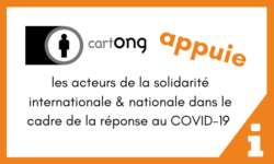 visuel covid 19_V3