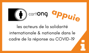 visuel covid 19_V3