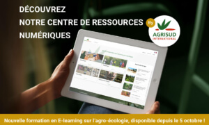 une-mediatheque-et-un-e-learning-dedies-au-developpement-agricole-dans-les-pays-du-sud