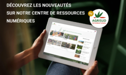 e-learning-et-mediatheque-lexperience-agrisud-encore-plus-accessible