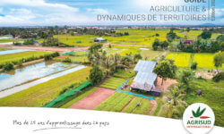 visuel-guide-agriculture-durable_CSUD