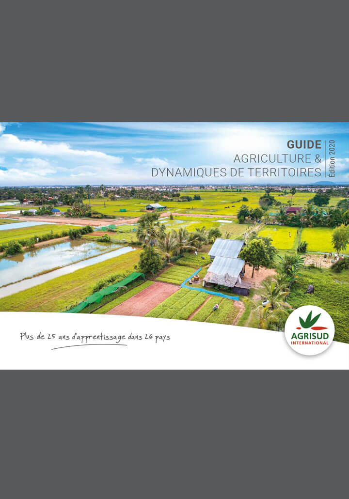 visuel-guide-agriculture-durable_CSUD