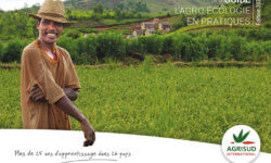 visuel-guide-agroecologie_CSUD