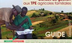 visuel-guide-conseil-gestion-tpe_CSUD(2) visuel-guide-conseil-gestion-tpe_CSUD(2)