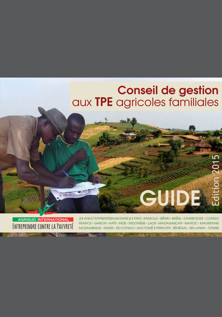 visuel-guide-conseil-gestion-tpe_CSUD(2)