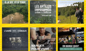 decouvrez-la-selection-de-films-du-festival-alimenterre-2025
