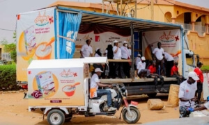 un-webdocumentaire-sur-la-lutte-contre-la-malnutrition-au-sahel