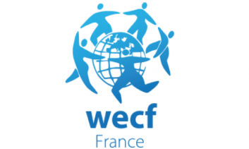 wecf-france