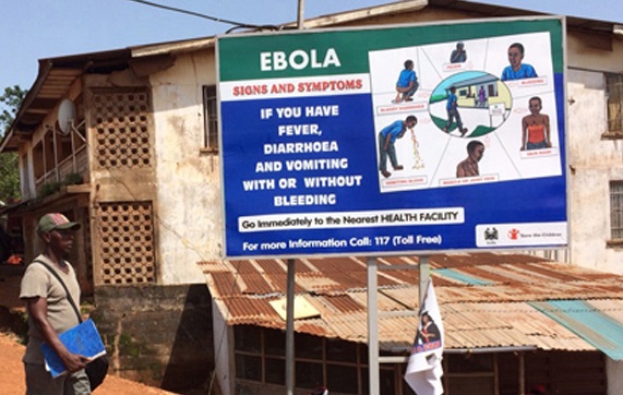 west-africa-outbreak