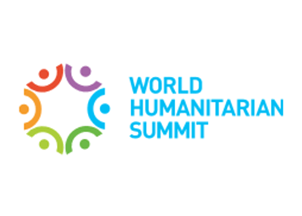 sommet-humanitaire-mondial-ong-francaises-sengagent