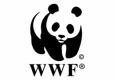 Fondation WWF France Fondation WWF France
