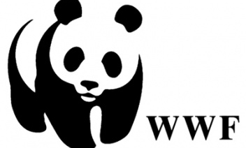 fondation-wwf