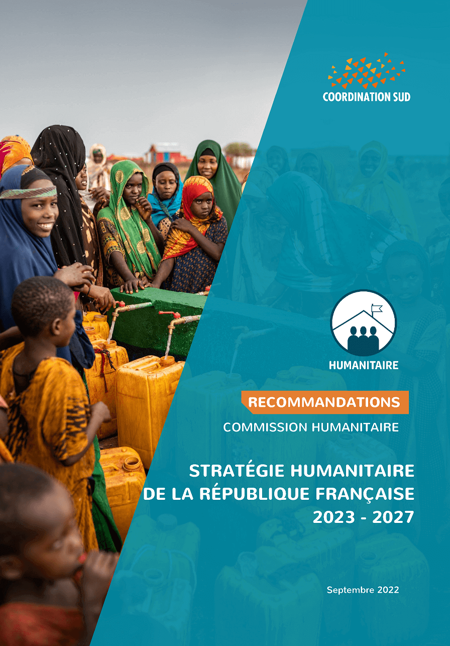 2022_Recommandations-SHRF-commission-humanitaire_COUVlit-aspect-ratio-2-2.87