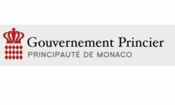 DCI Monaco