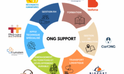 mobiliser-une-expertise-associative-pour-mieux-agir-ce-que-les-ong-support-peuvent-vous-apporter