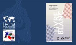 un-livre-blanc-pour-repenser-les-futurs-de-la-cooperation-internationale