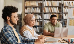 libri-les-bibliotheques-au-service-des-publics-exiles