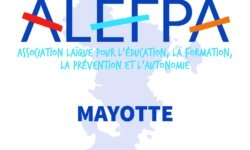 ALEFPA