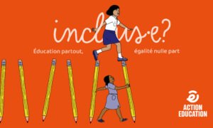 « Inclus.e ? », le podcast de l’association Action Education inclus-e-le-podcast-de-lassociation-action-education