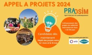 appel-a-projets-diasporas-solidaires-le-pra-osim-soutient-votre-projet-de-solidarite-internationale