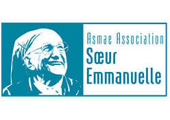 asmae-association-soeur-emmanuelle