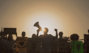agir-contre-la-pauvrete-et-les-inegalites-pour-notre-avenir-commun
