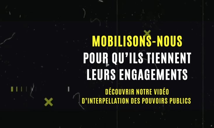 agir-contre-la-pauvrete-et-les-inegalites-pour-notre-avenir-commun
