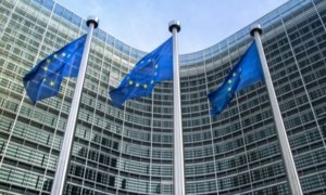 laide-publique-au-developpement-un-outil-indispensable-de-la-paix-mondiale-et-des-droits-humains-2