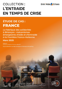 Actualités
