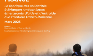 lentraide-en-temps-de-crise-etude-de-cas-france-briancon